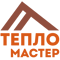 Утепление бойлера в Гулькевичах для снижения теплопотерь и экономии энергии